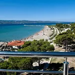 Plaza Szálloda 4*