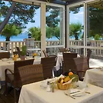 Plaza Szálloda 4*