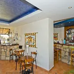 Szálloda Plaza 4*