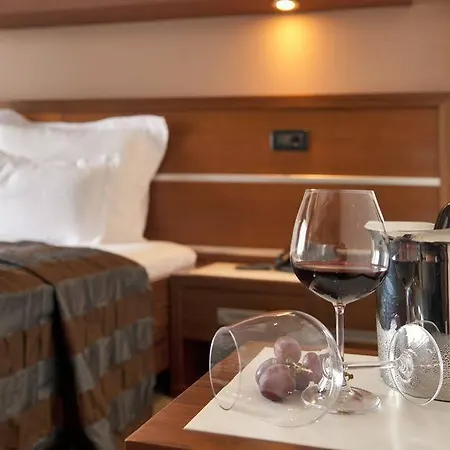 Plaža Hotel 4*