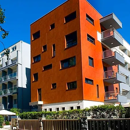 Plaza Ξενοδοχείο