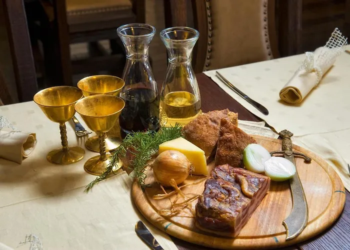 Plaza Ξενοδοχείο